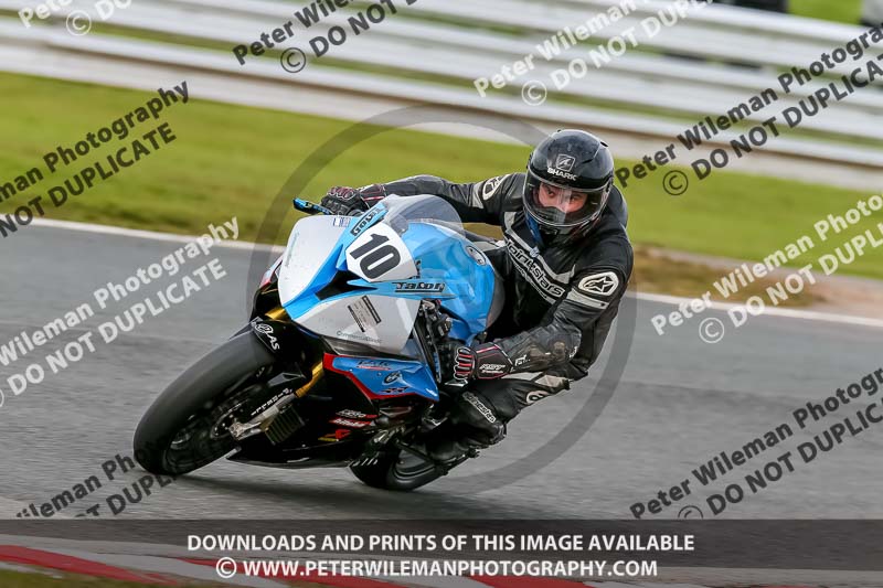 Oulton Park 21st March 2020;PJ Motorsport Photography 2020;anglesey;brands hatch;cadwell park;croft;donington park;enduro digital images;event digital images;eventdigitalimages;mallory;no limits;oulton park;peter wileman photography;racing digital images;silverstone;snetterton;trackday digital images;trackday photos;vmcc banbury run;welsh 2 day enduro